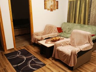 Eladó 70 m²-essorház Tököl, József Attila közeli utca: 79'000'000 Ft