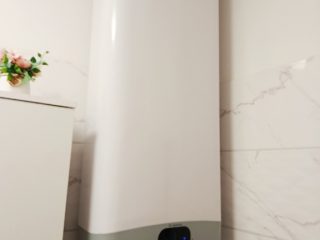 Eladó 70 m²-essorház Tököl, József Attila közeli utca: 79'000'000 Ft