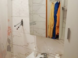 Eladó 70 m²-essorház Tököl, József Attila közeli utca: 79'000'000 Ft