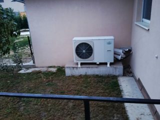 Eladó 70 m²-essorház Tököl, József Attila közeli utca: 79'000'000 Ft