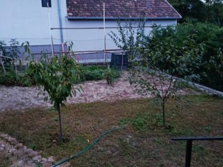 Eladó 70 m²-essorház Tököl, József Attila közeli utca: 79'000'000 Ft