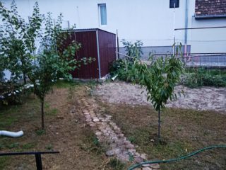 Eladó 70 m²-essorház Tököl, József Attila közeli utca: 79'000'000 Ft