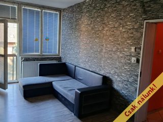 Eladó 62 m²-estársasházi lakás Tököl, Máltai utca: 45'000'000 Ft