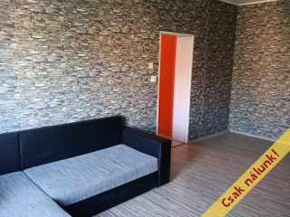 Eladó 62 m²-estársasházi lakás Tököl, Máltai utca: 45'000'000 Ft