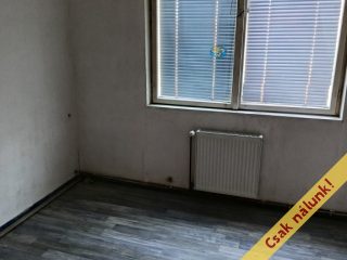 Eladó 62 m²-estársasházi lakás Tököl, Máltai utca: 45'000'000 Ft
