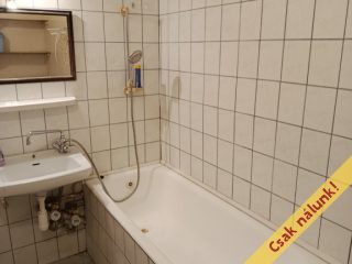 Eladó 62 m²-estársasházi lakás Tököl, Máltai utca: 45'000'000 Ft