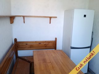 Eladó 62 m²-estársasházi lakás Tököl, Máltai utca: 45'000'000 Ft