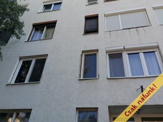 Eladó 62 m²-estársasházi lakás Tököl, Máltai utca: 45'000'000 Ft