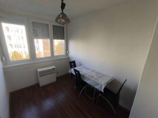 Kiadó 53 m²-estársasházi lakás Tököl, Mátyás király utca: 200'000 Ft