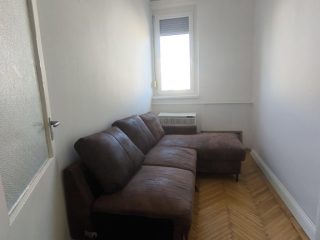 Kiadó 53 m²-estársasházi lakás Tököl, Mátyás király utca: 200'000 Ft