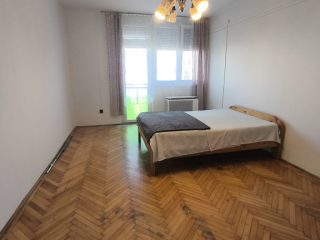 Kiadó 53 m²-estársasházi lakás Tököl, Mátyás király utca: 200'000 Ft