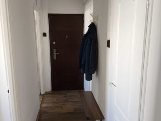 Kiadó 53 m²-estársasházi lakás Tököl, Mátyás király utca: 200'000 Ft