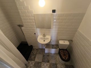 Kiadó 53 m²-estársasházi lakás Tököl, Mátyás király utca: 200'000 Ft