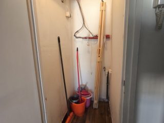 Kiadó 53 m²-estársasházi lakás Tököl, Mátyás király utca: 200'000 Ft