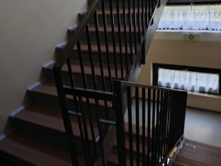Eladó 56 m²-estársasházi lakás Tököl, Mátyás király  utca közeli utca: 52'000'000 Ft