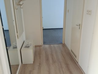 Eladó 56 m²-estársasházi lakás Tököl, Mátyás király  utca közeli utca: 52'000'000 Ft