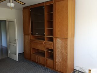 Eladó 56 m²-estársasházi lakás Tököl, Mátyás király  utca közeli utca: 52'000'000 Ft