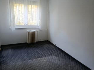Eladó 56 m²-estársasházi lakás Tököl, Mátyás király  utca közeli utca: 52'000'000 Ft