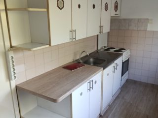 Eladó 56 m²-estársasházi lakás Tököl, Mátyás király  utca közeli utca: 52'000'000 Ft