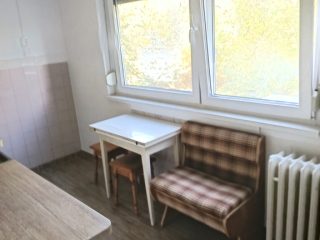 Eladó 56 m²-estársasházi lakás Tököl, Mátyás király  utca közeli utca: 52'000'000 Ft