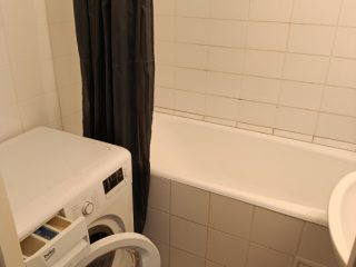 Eladó 56 m²-estársasházi lakás Tököl, Mátyás király  utca közeli utca: 52'000'000 Ft