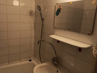Eladó 56 m²-estársasházi lakás Tököl, Mátyás király  utca közeli utca: 52'000'000 Ft