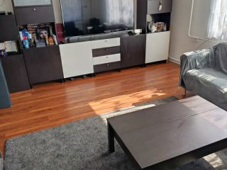 Eladó 75 m²-escsaládi ház Tököl, Mester utca klözeli utca: 87'500'000 Ft