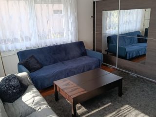 Eladó 75 m²-escsaládi ház Tököl, Mester utca klözeli utca: 87'500'000 Ft