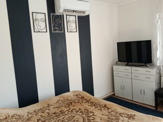 Eladó 75 m²-escsaládi ház Tököl, Mester utca klözeli utca: 87'500'000 Ft