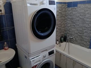 Eladó 75 m²-escsaládi ház Tököl, Mester utca klözeli utca: 87'500'000 Ft