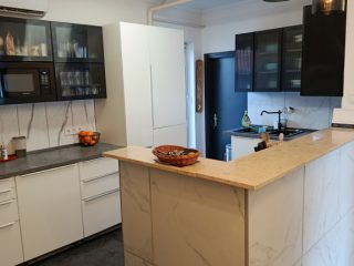 Eladó 75 m²-escsaládi ház Tököl, Mester utca klözeli utca: 87'500'000 Ft