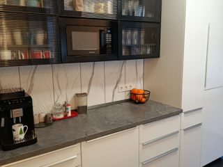 Eladó 75 m²-escsaládi ház Tököl, Mester utca klözeli utca: 87'500'000 Ft