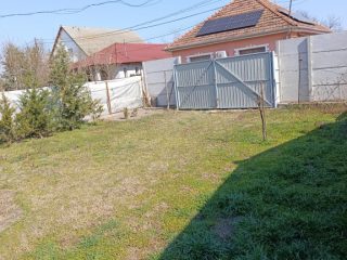 Eladó 75 m²-escsaládi ház Tököl, Mester utca klözeli utca: 87'500'000 Ft