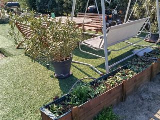 Eladó 75 m²-escsaládi ház Tököl, Mester utca klözeli utca: 87'500'000 Ft