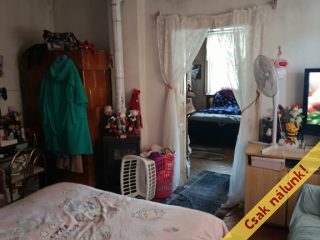 Eladó 65 m²-escsaládi ház Tököl, Mester  utca közeli utca: 45'000'000 Ft