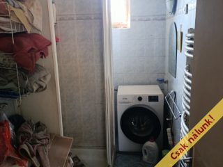Eladó 65 m²-escsaládi ház Tököl, Mester  utca közeli utca: 45'000'000 Ft
