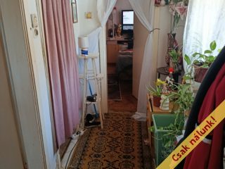 Eladó 65 m²-escsaládi ház Tököl, Mester  utca közeli utca: 45'000'000 Ft