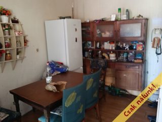 Eladó 65 m²-escsaládi ház Tököl, Mester  utca közeli utca: 45'000'000 Ft