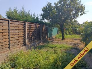 Eladó 65 m²-escsaládi ház Tököl, Mester  utca közeli utca: 45'000'000 Ft