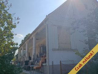 Eladó 65 m²-escsaládi ház Tököl, Mester  utca közeli utca: 45'000'000 Ft