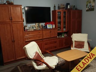 Eladó 41 m²-estársasházi lakás Tököl, Ráckevei út: 38'500'000 Ft