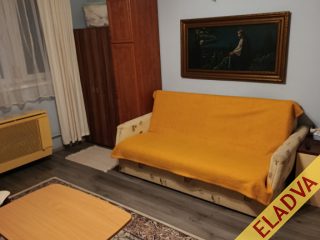 Eladó 41 m²-estársasházi lakás Tököl, Ráckevei út: 38'500'000 Ft