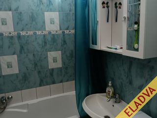 Eladó 41 m²-estársasházi lakás Tököl, Ráckevei út: 38'500'000 Ft