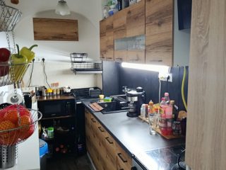 Eladó 67 m²-escsaládi ház Tököl, Ráckevei  út közeli utca: 60'500'000 Ft