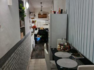 Eladó 67 m²-escsaládi ház Tököl, Ráckevei  út közeli utca: 60'500'000 Ft