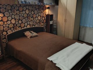 Eladó 67 m²-escsaládi ház Tököl, Ráckevei  út közeli utca: 60'500'000 Ft