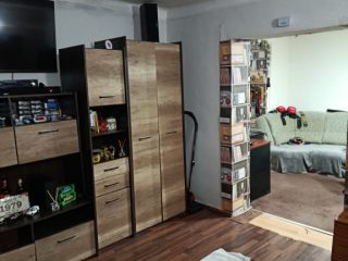 Eladó 67 m²-escsaládi ház Tököl, Ráckevei  út közeli utca: 60'500'000 Ft