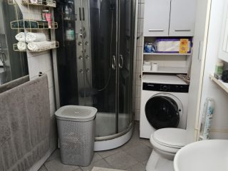 Eladó 67 m²-escsaládi ház Tököl, Ráckevei  út közeli utca: 60'500'000 Ft