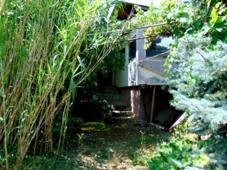 Eladó 2584 m²-estelek Tordas, Szabadság utca: 85'000'000 Ft