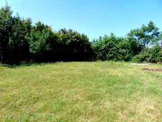 Eladó 2584 m²-estelek Tordas, Szabadság utca: 85'000'000 Ft